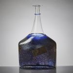 1754&nbsp;8208&nbsp;Flaska